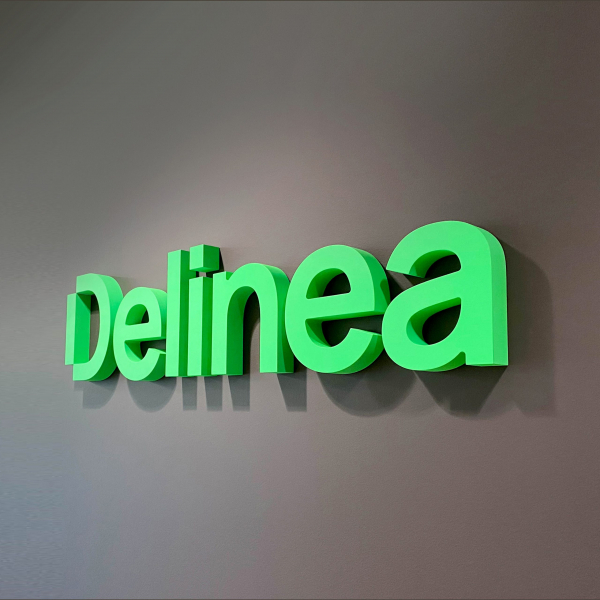 Delinea