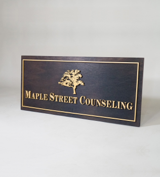 Maple Street Counseling