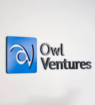 Owl Ventures