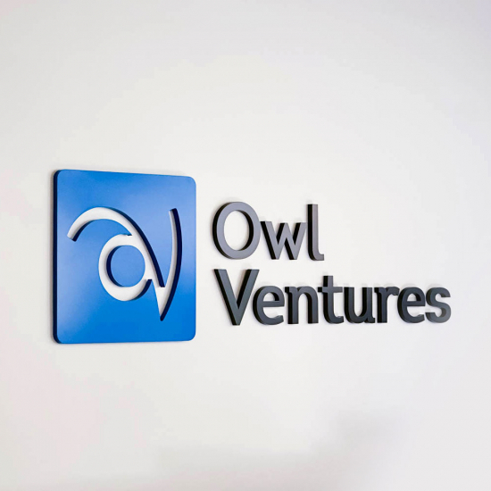 Owl Ventures