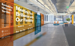 The Secret To Quick Occupancy: 5 Reasons Why Commercial Properties Lease Faster With Tour Graphics